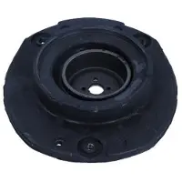 MAXGEAR Federbeinstützlager 72-2412