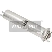 MAXGEAR Kraftstofffilter 26-1133