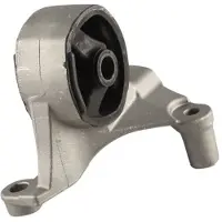 KAVO PARTS Motorlager Vorne für HONDA CIVIC VII Hatchback (EU, EP, EV) EEM-2033