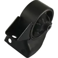 KAVO PARTS Motorlager Hinten für KIA SPORTAGE (JE, KM) EEM-4036