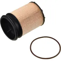 Blue Print Kraftstofffilter ADBP230008