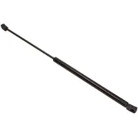 MAXGEAR 12-1533 Gasfeder Heckklappendämpfer passend für PEUGEOT 308 SW I (4E, 4H) 539mm