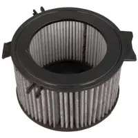 MAXGEAR Innenraum Luftfilter 26-0815