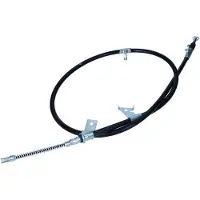 MAXGEAR Seilzug, Feststellbremse 32-0279