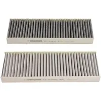 MAXGEAR Filter, Innenraumluft 26-0861