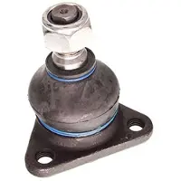 MAXGEAR Trag-/Führungsgelenk 72-0515
