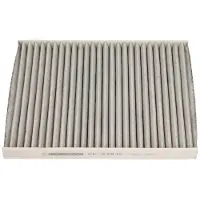 MAXGEAR Filter, Innenraumluft 26-0858
