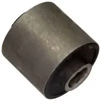 MAXGEAR Lagerung, Lenker 72-2394