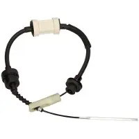 MAXGEAR 32-0347 Kupplungsseil Seilzug für FIAT BRAVO I (182)