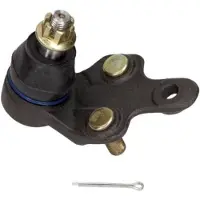 MAXGEAR Trag-/Führungsgelenk 72-2308