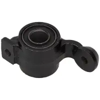 MAXGEAR Lagerung, Lenker 72-1915