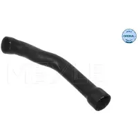 Meyle Kühlerschlauch Wasserschlauch für BMW 3 Limousine (E36) 319 115 3190