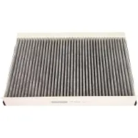MAXGEAR Filter, Innenraumluft 26-0848