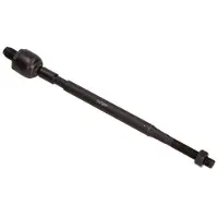 MAXGEAR Axialgelenk, Spurstange 69-0535