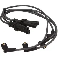 MAXGEAR Zündleitungssatz 53-0018