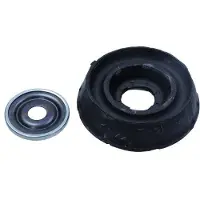 MAXGEAR Reparatursatz, Federbeinstützlager 72-2571