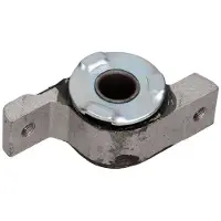 MAXGEAR Lagerung, Lenker 72-1928