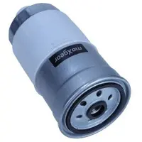 MAXGEAR Kraftstofffilter 26-0138