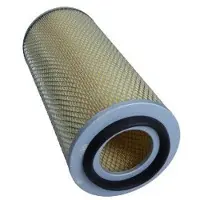 MAXGEAR Luftfilter 26-1592
