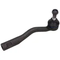 MAXGEAR Spurstangenkopf 69-0235