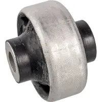 FEBI BILSTEIN Bilstein Lagerung, Lenker [Hersteller-Nr. 108377] für Skoda, Seat, Audi, VW