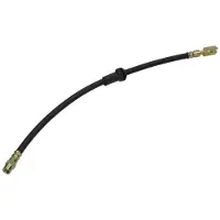 MAXGEAR Bremsschlauch 52-0248