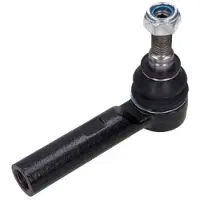 MAXGEAR Spurstangenkopf 69-0148