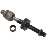 MAXGEAR Axialgelenk, Spurstange 69-0127