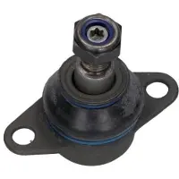 MAXGEAR Trag-/Führungsgelenk 72-2354
