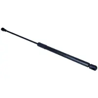 MAXGEAR Pneumaticka pruzina, zavazadlovy / nakladovy prostor