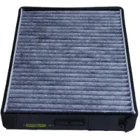 MAXGEAR Filter, Innenraumluft 26-1613