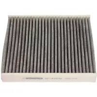 MAXGEAR Filter, Innenraumluft 26-0729