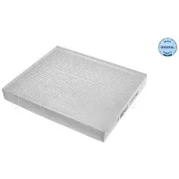 Meyle Filter, Innenraumluft -ORIGINAL: True to OE. 37-12 319 0022