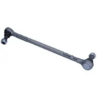 MAXGEAR Stange/Strebe, Stabilisator 72-3426