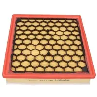 MAXGEAR Luftfilter 26-0786