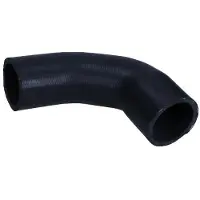 MAXGEAR 18-0743 Turbo Ladeluftschlauch für FORD Focus II Schrägheck (DA, HCP, DP) Focus II Kombi (DA, FFS, DS) C-MAX (DM2) Focus C-Max (DM2)