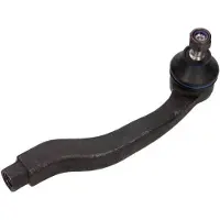 MAXGEAR Spurstangenkopf 69-0253
