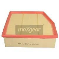 MAXGEAR Luftfilter 26-1344