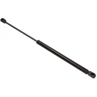 MAXGEAR 12-1720 Gasfeder Heckklappendämpfer passend für PEUGEOT 4007 (VU, VV) 492mm