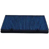 MAXGEAR Filter, Innenraumluft SILVER CARBON 26-1837