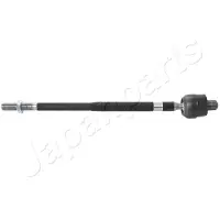 Japanparts RD-530 Axialgelenk Spurstange für MITSUBISHI COLT VI (Z3A, Z2A) Vorne Beidseitig