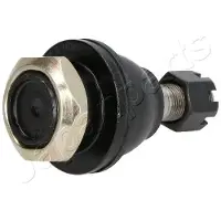 Japanparts Traggelenk Vorne Unten für NISSAN NAVARA (D22) BJ-115