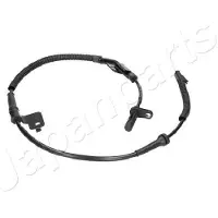 Japanparts Sensor, Raddrehzahl ABS-K35