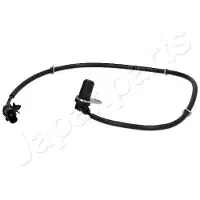 Japanparts ABS Sensor Raddrehzahl Hinten Links für MITSUBISHI PAJERO IV (V8W, V9W) ABS-562