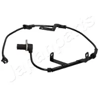 Japanparts ABS Sensor Raddrehzahl Vorne Rechts für HYUNDAI SONATA V (NF) ABS-H25