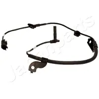 Japanparts ABS Sensor Raddrehzahl Vorne Links für MITSUBISHI ASX (GAW) ABS-540
