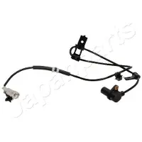 Japanparts ABS Sensor Raddrehzahl Vorne Rechts für HYUNDAI MATRIX (FC) ABS-H73