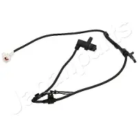 Japanparts ABS Sensor Raddrehzahl Vorne Rechts für TOYOTA COROLLA (ZZE12, NDE12, ZDE12) ABS-223
