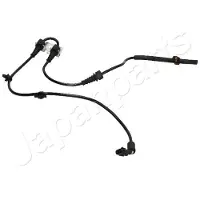 Japanparts ABS Sensor Raddrehzahl Vorne Links für SUZUKI SX4 (EY, GY) ABS-816