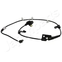 Japanparts Sensor, Raddrehzahl ABS-H06